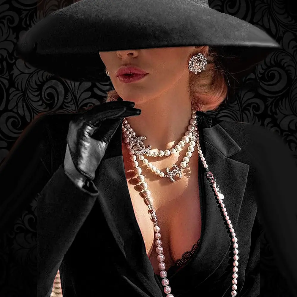 La baronne très sexy Love room occitanise