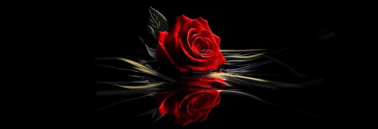 Massage secrets spa Love Room Demeure de la Baronne