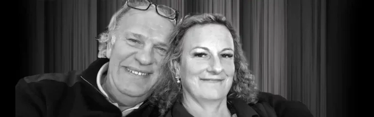 Anna & Didier Qui sommes-nous