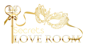 Clé et Masque Secrets Love Room