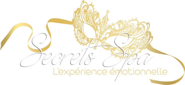 Spa, séjour romantique