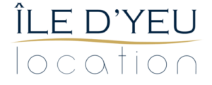 Logo partenaire île d'Yeu Location