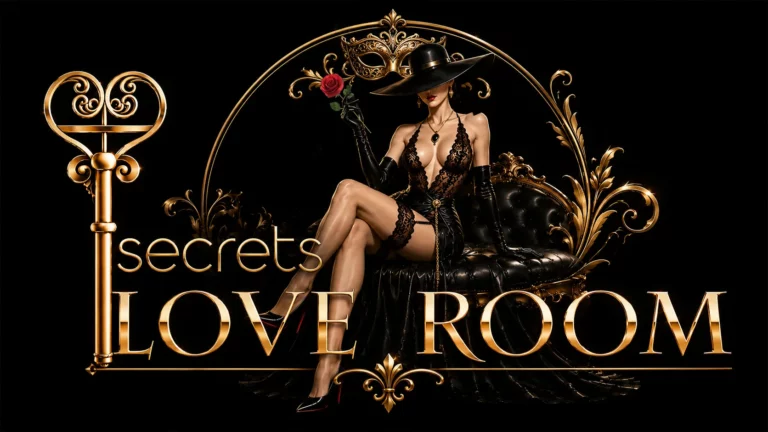 Love room chambre romantique Demeure de la Baronne